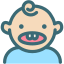 Favicon